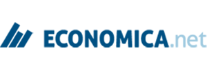 Logo_economica