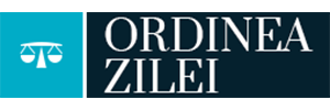 Logo_ordinea_zilei