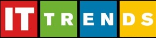  ITtrends