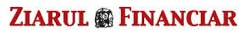 Logo Ziarul Financiar