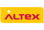 Logo Altex