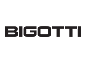 Logo Bigotti