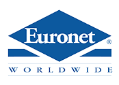 Logo Euronet