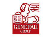 Logo Generali
