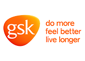 Logo GSK