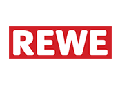 Logo Rewe