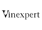 Logo Vinexpert