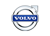 Logo Volvo