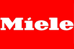 Logo Miele