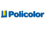 Policolor