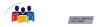 Startech Team