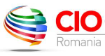 CIO Romania