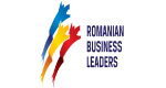 Romania Business Leaders